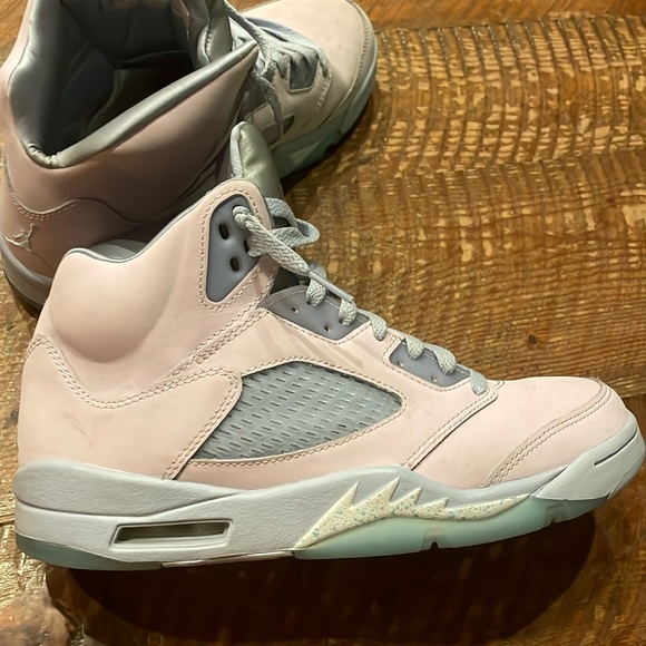 I dont use them much but they are in good condition - Picture 1 of 5